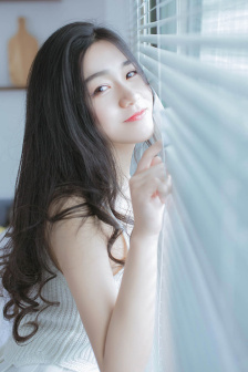 佳期如梦演员表