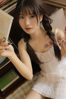真恋姬无双