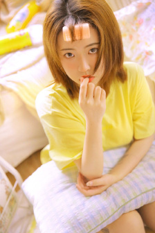 小小影视在线观看