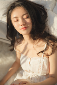 巴巴托斯乳液
