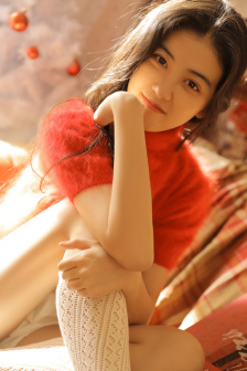 稻森丽奈